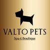 Valto Pets Spa & Boutique