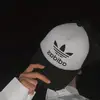 WALID