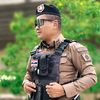 8wongsakorn
