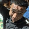 pekingg.1nd