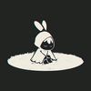mickeyy_101