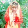 sonfimandal