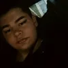 bru.escarmin