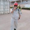 dhevan.liano