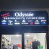 odyssee_ody