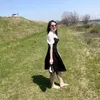 hien_sakura1707