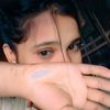 mst.taniya687