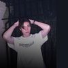 pnvhmppwt