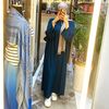 shahdelmehy_