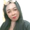 user3283118100917