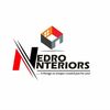 nedro_interiors