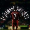 cr7stian0ronaldo07