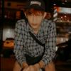 sinyo_dewe