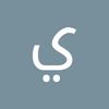 user9555103770347