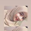 tari_anggi