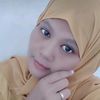 heraahmadhera8