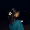 anelya_2010