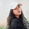 yunitawiji._el