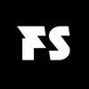 freestyler918