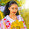 bekiclickcaptures