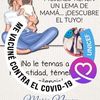 maria.nancy.trini