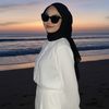 satriyana_riya0