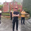 snlcnh4