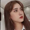 myha_5