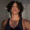 turntyy_