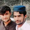 mshahzad02220