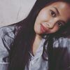 prawan.e.weden