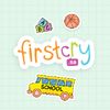 FirstCrySA