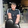 alkateb511