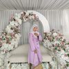 _mrs_izan2309