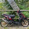 wnwnwn92