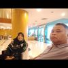 roslirahmat63