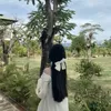 ny_hhhh