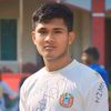 সুজন  ভাই  5