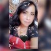 zeydamrtz