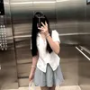 𝓣𝓱𝓾ý 𝓝𝓰𝓪🍎