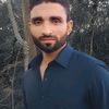 md.alamin.khan9869