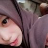 hahahts_0