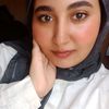 emanahmed_06