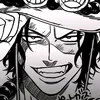 ace..02