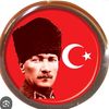 recep4961