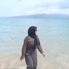 nabielaa_22