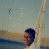 user2121634841395