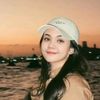 ayu_shop88