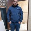 karim.larbi69