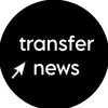 footballtransfersnews1